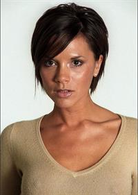 Victoria Beckham
