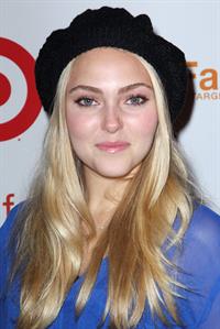 AnnaSophia Robb Target  Falling for You  - NY Event, Oct 12, 2012 