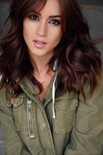 Rosie Jones
