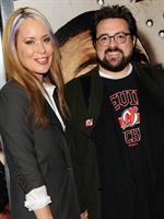 Jennifer Schwalbach Smith