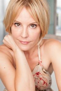 Emma Caulfield