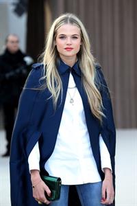 Gabriella Wilde