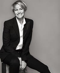 Robin Wright
