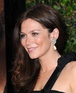 Anna Friel the Soloist Los Angeles Premiere 