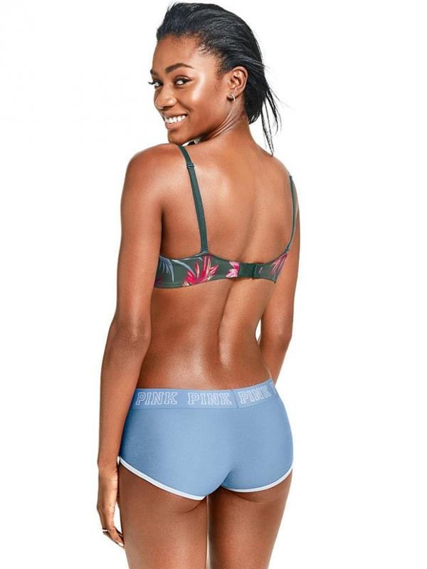 Zuri Tibby - ass