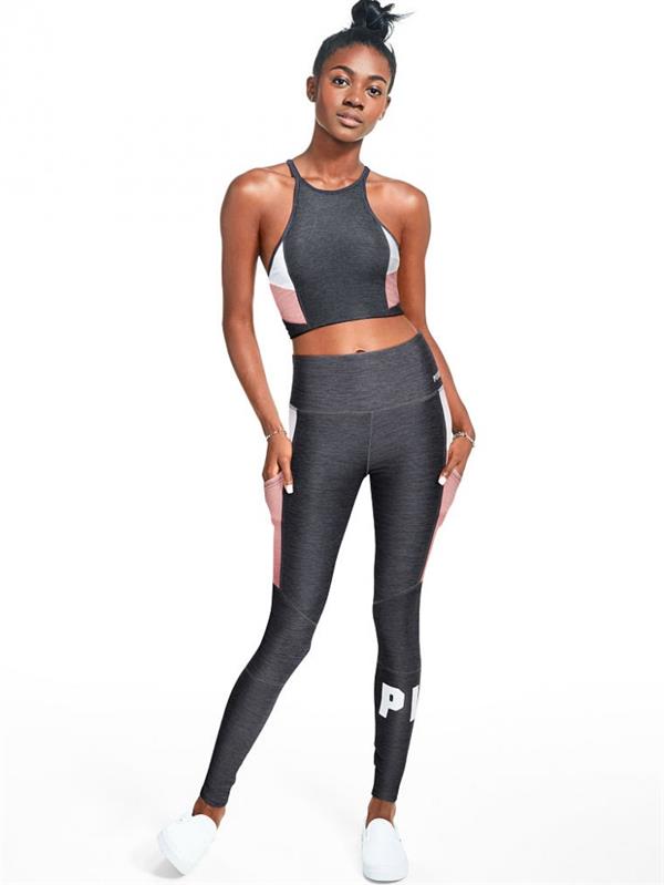 Zuri Tibby