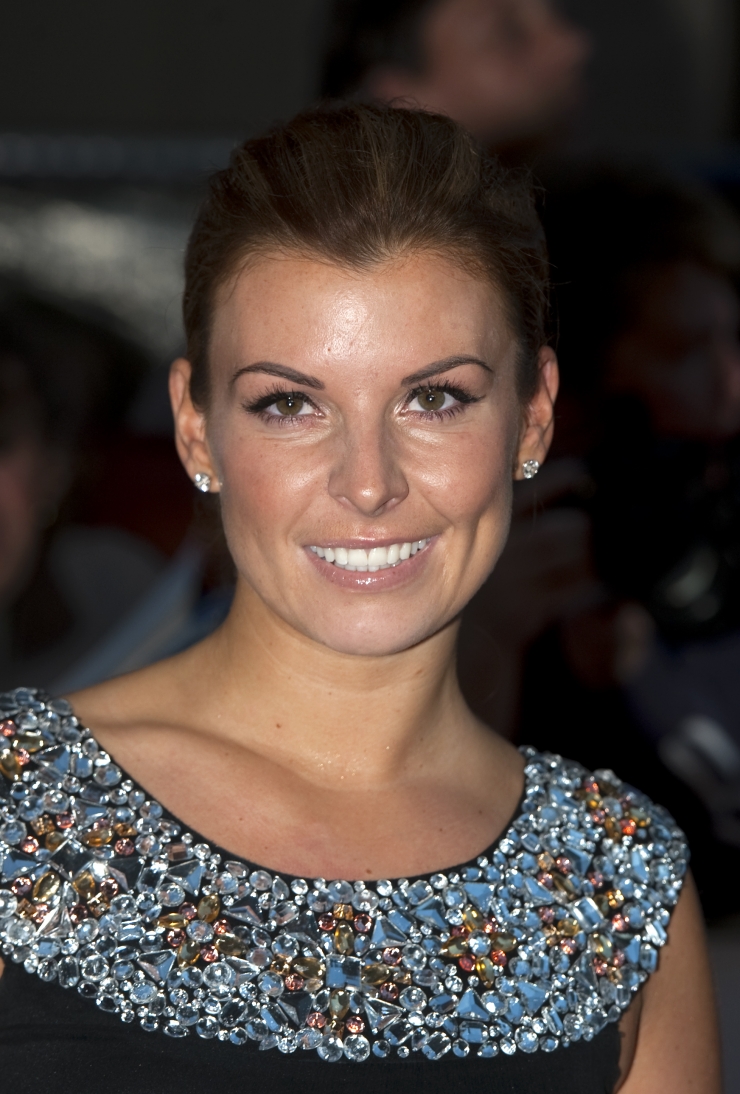 coleen-rooney