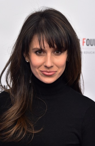 Hilaria Baldwin