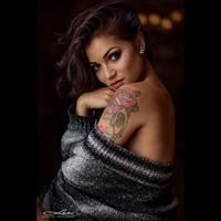 Kayla Cadorna Pictures Kayla Cadorna