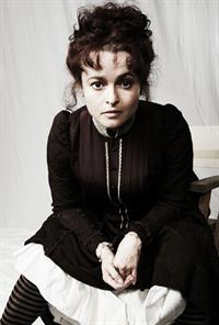 Helena Bonham Carter