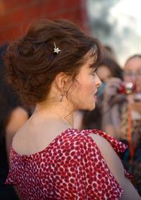Helena Bonham Carter