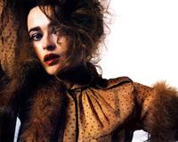 Helena Bonham Carter
