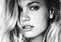Nathalie Darcas
