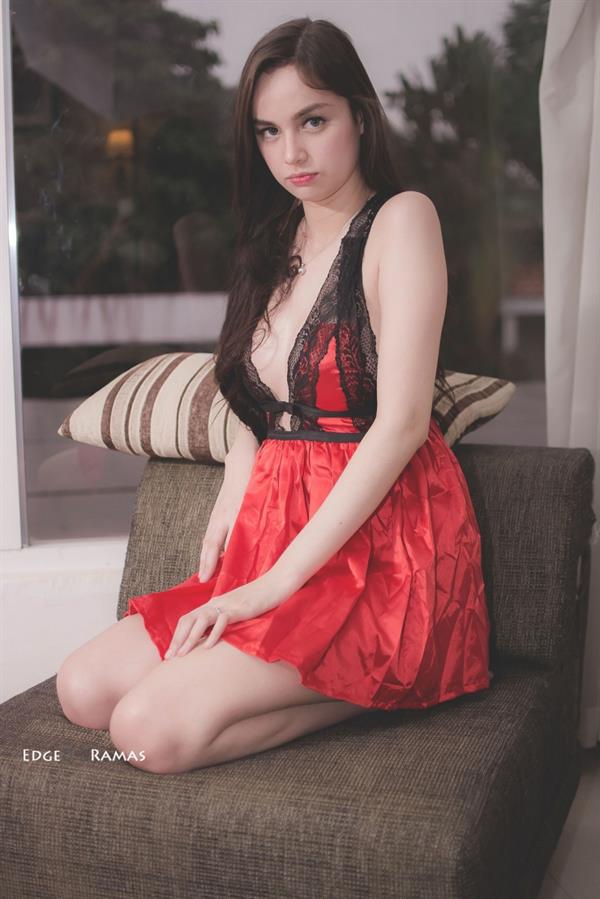 Kim Domingo