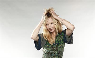 Anne Heche 2012 Sundance film festival portraits Park City on January 21, 2012 