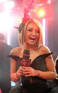 Tila Tequila