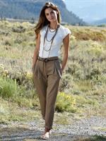 Ariadne Artiles Gorsuch 2011 summer collection 