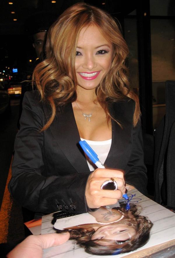 Tila Tequila