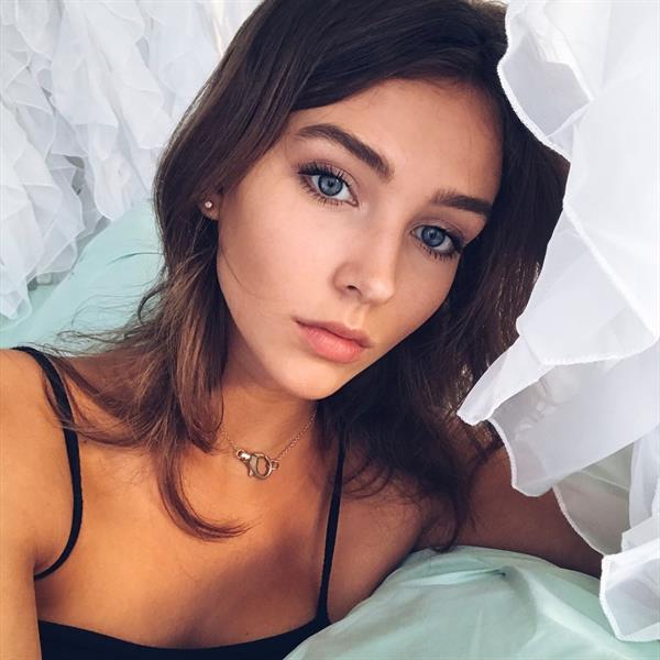 Rachel Cook