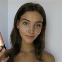 Rachel Cook