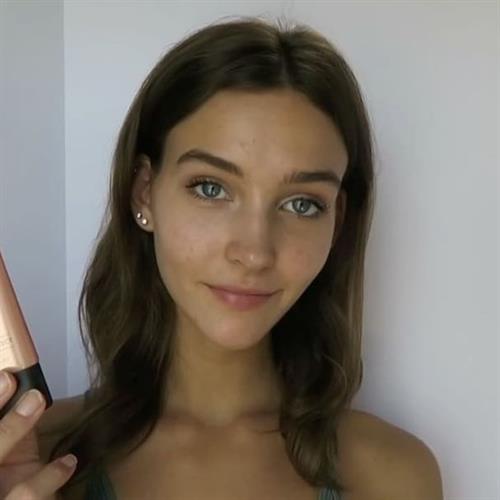 Rachel Cook