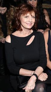 Susan Sarandon