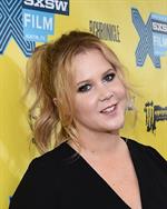 Amy Schumer