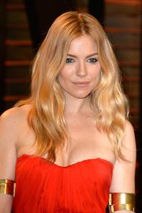 Sienna Miller