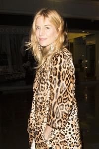 Sienna Miller