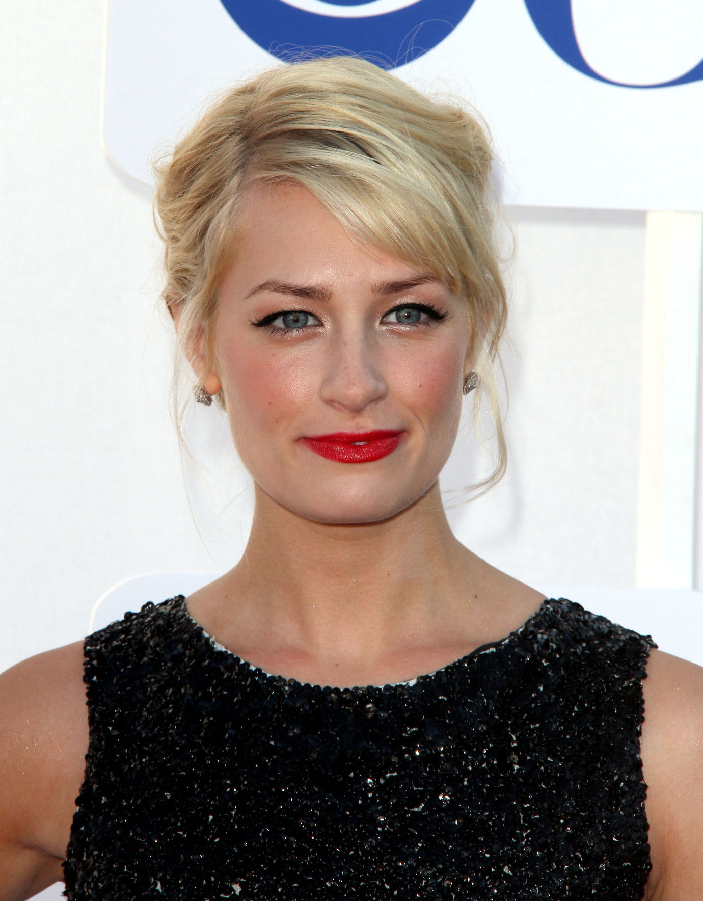 beth-behrs