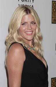 Busy Philipps - 2nd Annual Critics Choice Television Awards in Beverly Hills on June 18, 2012