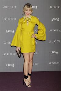 Cameron Diaz Cameron Diaz - LACMA Art Film Gala - Oct. 27, 2012