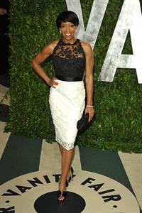 Regina King