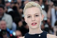 Carey Mulligan 'Inside Llewyn Davis' photocall at the 66th Cannes Film Festival 5/19/13 