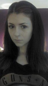 Neon Lynxie Pictures Neon Lynxie