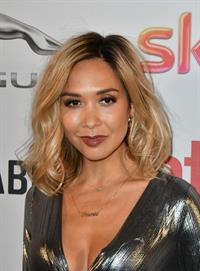 Myleene Klass