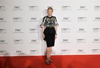 Cate Blanchett Dubai International Film Festival and IWC Filmmaker Award December 10, 2012 