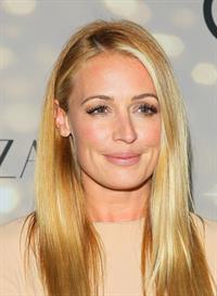 Cat Deeley Audi & Altuzarra Emmys Week 2013 Kick-Off Party in Los Angeles, September 15, 2013 