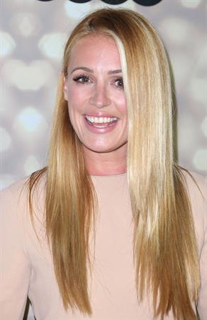 Cat Deeley Audi & Altuzarra Emmys Week 2013 Kick-Off Party in Los Angeles, September 15, 2013 