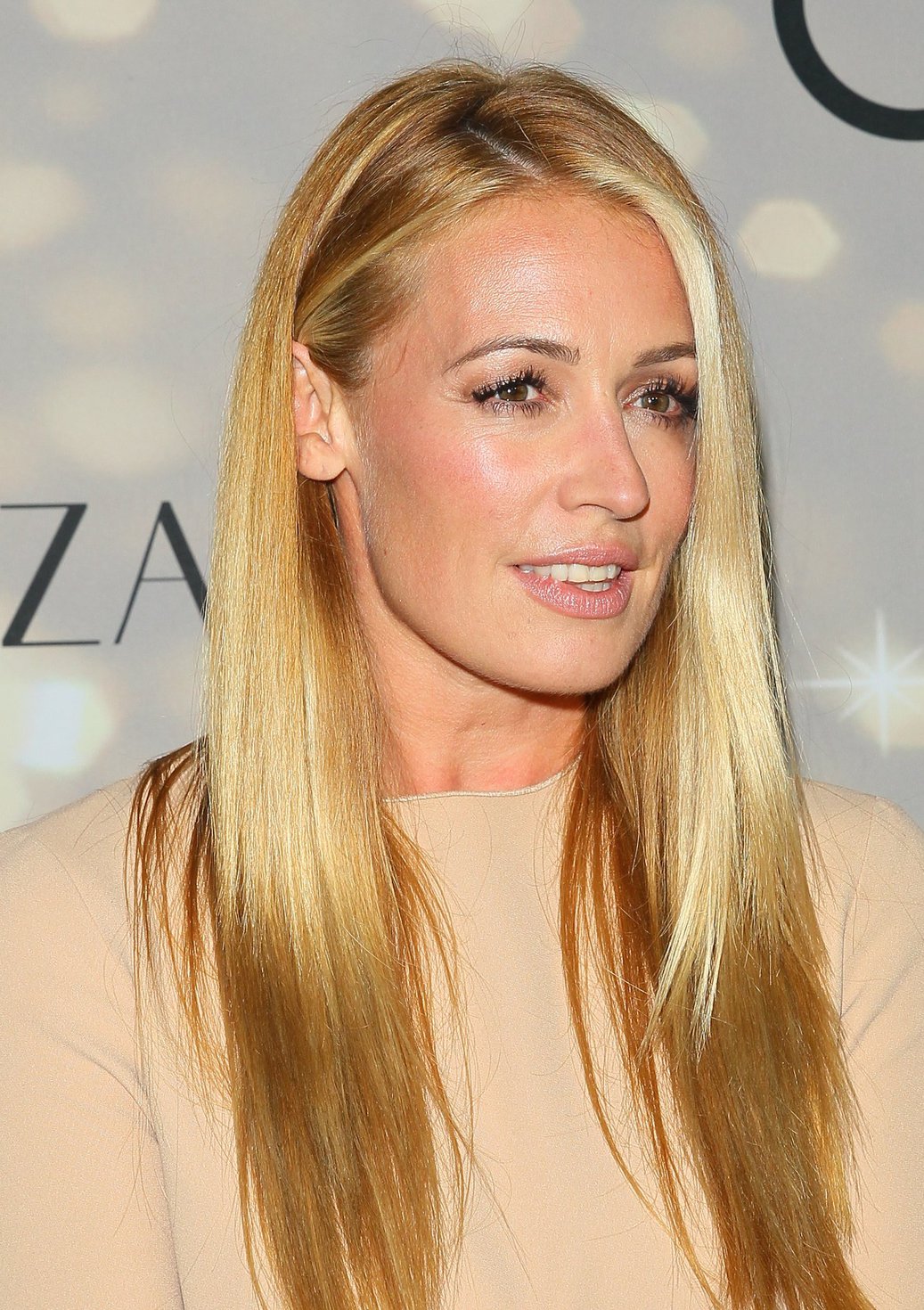 Cat Deeley Audi & Altuzarra Emmys Week 2013 Kick-Off Party in Los Angeles, September 15, 2013 