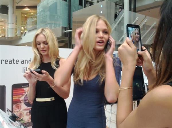 Erin Heatherton