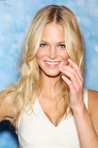 Erin Heatherton
