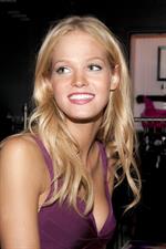 Erin Heatherton