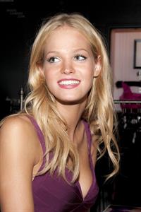 Erin Heatherton