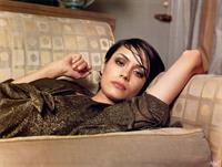 Shannyn Sossamon