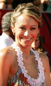 Christine Taylor