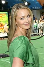Christine Taylor
