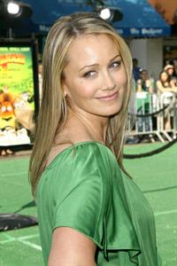 Christine Taylor
