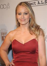 Christine Taylor
