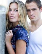 Shannon Stewart-Ratliff